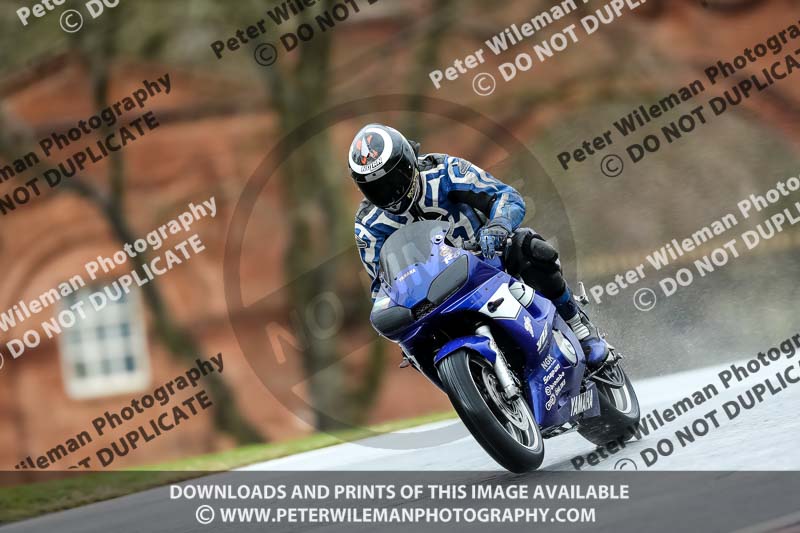 anglesey;brands hatch;cadwell park;croft;donington park;enduro digital images;event digital images;eventdigitalimages;mallory;no limits;oulton park;peter wileman photography;racing digital images;silverstone;snetterton;trackday digital images;trackday photos;vmcc banbury run;welsh 2 day enduro